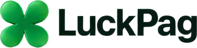 LuckPag
